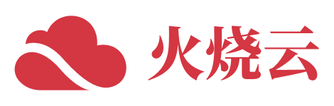 黑洞加速npv官网